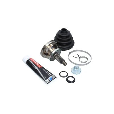 Kuva Nivelsarja, vetoakseli, Pyörän puoli RENAULT LAGUNA II, Grandtour II OE 4241030020, 42410 30020, 7711134778
