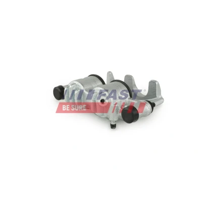 Kuva Jarrusatula, Etuakseli, vasen NISSAN, OPEL, RENAULT, VAUXHALL OE 410110092R, 410111997R, 4419941