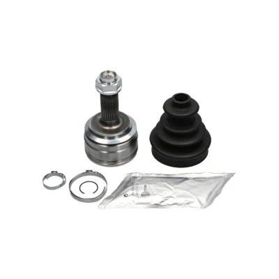 Kuva KAVO PARTS CV 2040 Vetonivel Pyörän puoli, Etuakseli