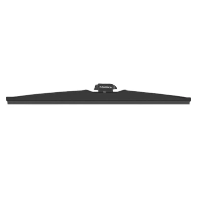 Kuva Pyyhkijänsulka, Etu, vasen, oikea ALFA ROMEO, AUSTIN, CITROËN, DAF, FIAT, FORD, HUMMER, JEEP, KIA, LADA, LANCIA, LAND ROVER, MG, PEUGEOT, PORSC