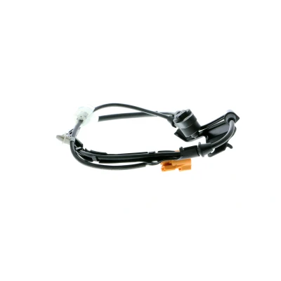 Kuva VEMO V26 72 0036 ABS Anturi Etuakseli, oikea Original Quality Autoihin, joissa 12V HONDA: Accord 6 Limousine