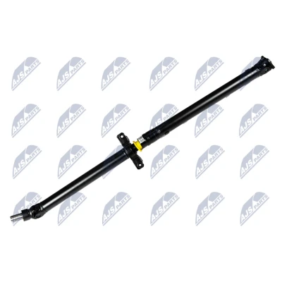 Kuva Kardaani, Takana SUBARU IMPREZA Halvkombi, Sedan OE 27111 FG030, FG031
