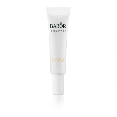 Kuva Babor Skinovage Vitalizing Eye Cream 15 ml