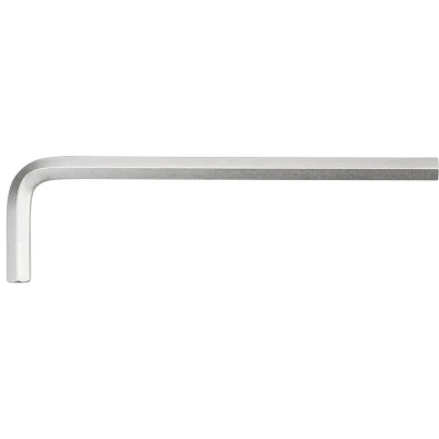 Kuva NEO TOOLS 09 538 Kulmaruuvinväännin Kuusiokolo, sisä 129, 32 6 mm