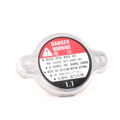 Kuva Korkki, jäähdytin HONDA, HYUNDAI, ISUZU, KIA, LEXUS, MAZDA, NISSAN, OPEL, SUBARU, SUZUKI, TOYOTA OE 01326027, 04709376, 1326027