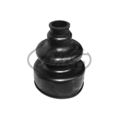 Kuva Paljekumi, vetoakseli, Vaihteiston puoli CITROËN, PEUGEOT OE 328776, 328779, 3293.59