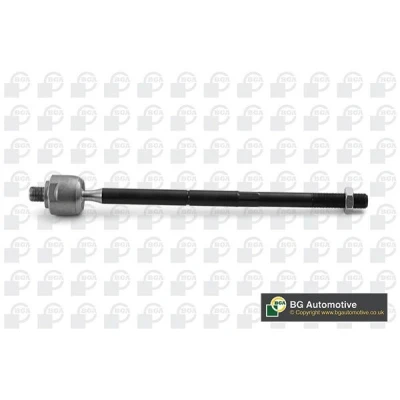 Kuva BGA SR6733 Raidetangon Sisäpää Etuakseli, vasen, oikea M16x1.5 336, 336
