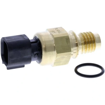 Kuva VEMO V25 73 0129 Öljynpaineanturi M12x1 FORD: Focus Mk1 Farmari