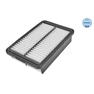 Kuva MEYLE 37 12 321 0037 Ilmansuodatin 54 162 244 Suodatinpanos KIA: XCeed, Proceed, Ceed III Sportswagon, HYUNDAI: i30 Farmari, Fastback