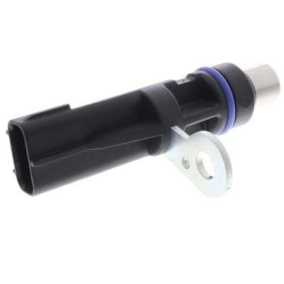 Kuva VEMO V33 72 0056 Kampiakselin Asentotunnistin 3 ilman kaapelia Original Quality JEEP: GRAND CHEROKEE 3, 2
