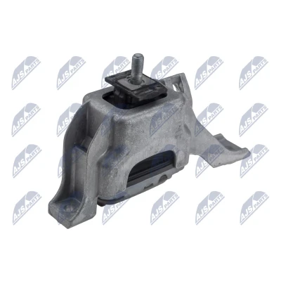Kuva Moottorin tuki, Oikea MINI MINI, Cabriolet, CLUBMAN, CLUBVAN, COUNTRYMAN, PACEMAN OE 22116779805