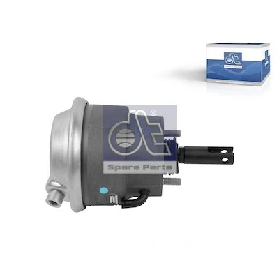 Kuva Jousikuormitettu jarrusylinteri DT Spare Parts 7.34214