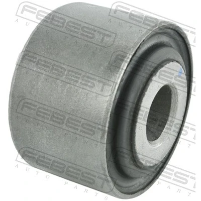 Kuva Iskunvaimentimen hela LEXUS LX, TOYOTA LAND CRUISER 200 OE 48510 60130, 69355