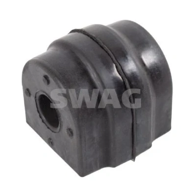 Kuva SWAG 20 94 4278 Kallistuksenvakaajan Puslat Taka akseli 14 48 BMW: 3 Sedan