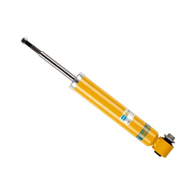 Kuva BILSTEIN B6 Performance 24 120708 Iskunvaimentimet Taka akseli Kaasupaine Yksiputki Vaimennin ei jousta kantava Silmukka alhaalla, Tappi ylhäällä