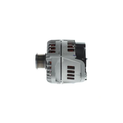 Kuva Laturi 14V 180A Bosch 1 986 A01 653 fiat, iveco OE 5801378902, K5801378902