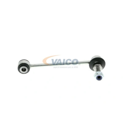 Kuva Tanko, kallistuksenvaimennin, Taka akseli, oikea, vasen SMART Cabrio, CITY COUPE, CROSSBLADE, FORFOUR, FORTWO FORT