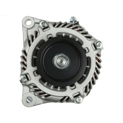 Kuva AS PL A5240 Laturi 12V 110A MITSUBISHI: Outlander I SUV