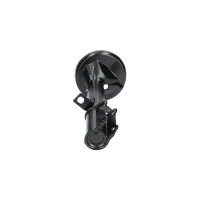 Kuva Iskunvaimennin, Taka akseli, vasen TOYOTA COROLLA, COROLLA Compact, Liftback, Station Wagon OE 4854012120, 4854012140, 4854012141