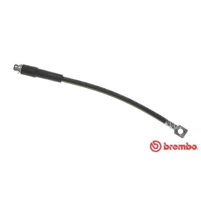 Kuva BREMBO T 24 130 Jarruletku 330 F10X1