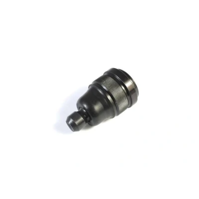 Kuva Pallonivel YAMATO J13005YMT