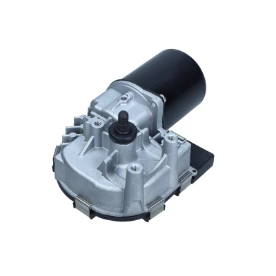 Kuva MAXGEAR 57 0440 Tuulilasin Pyyhkimen Moottori 12V AUDI: Q5 (8RB) 3.0 TFSI quattro, SQ5 2.0 Hybrid TDI