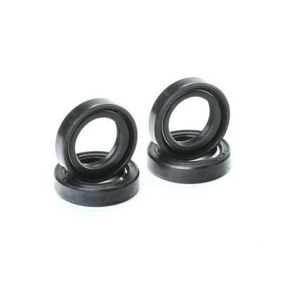 Kuva DR.MOTOR AUTOMOTIVE DRM0326S Tiivisterengas, ruiskutusventtiili