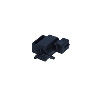 Kuva MAXGEAR 58 0221 Vaihdeventtiili, vaihdeläppä (imuputki)