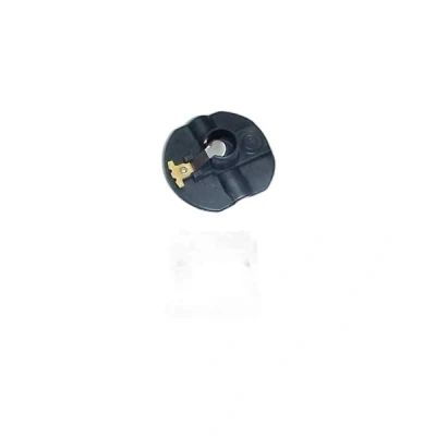 Kuva Virranjakajan pyörijä MAZDA 121 I OE 3331082032, 3331086240, 3331086240000