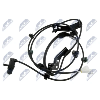 Kuva NTY HCA TY 099 ABS Anturi Etuakseli, oikea, Oikea TOYOTA: HILUX 3 Pick up
