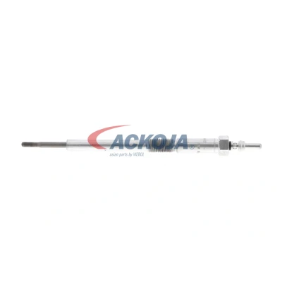 Kuva ACKOJA A26 14 0082 Hehkutulppa HONDA: ACCORD 7 Tourer, CR V 3, 8 Kombi