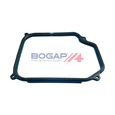 Kuva BOGAP A2141101 Tiiviste, Automaattivaihteiston Öljypohja VOLKSWAGEN: Golf 5