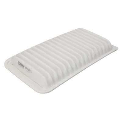 Kuva FILTRON AP 018/5 Ilmansuodatin 36 171 310 Suodatinpanos