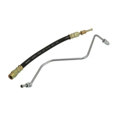 Kuva ABE C86114ABE Jarruletku 1. taka akseli oikealla 297 PEUGEOT: 207 Hatchback, SW