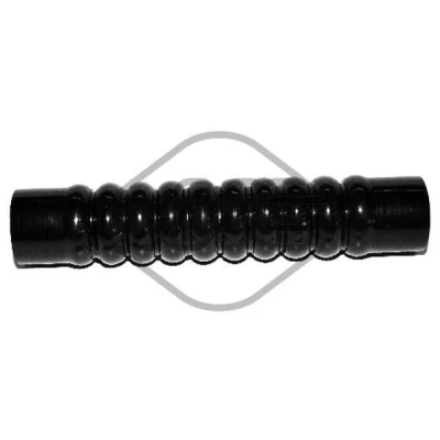 Kuva Ahdinletku FIAT IDEA, PUNTO, LANCIA MUSA OE 46832870