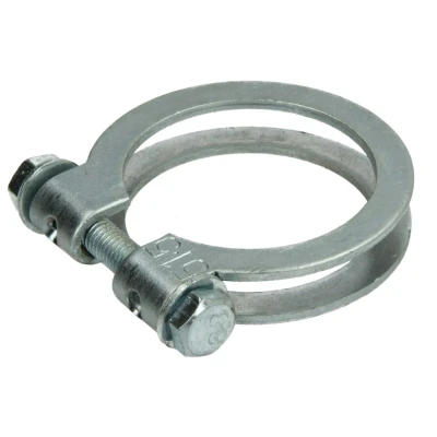 Kuva BOSAL 250 451 Pidike, Pakoputkisto 51