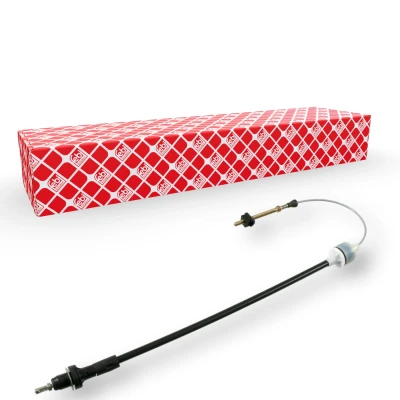 Kuva FEBI BILSTEIN 21255 Kytkinvaijeri