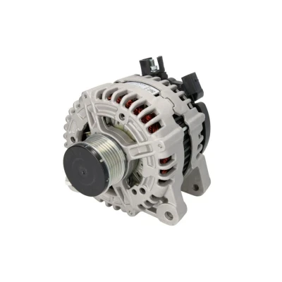 Kuva STARDAX STX101715 Laturi 12V 150A VOLVO: V50, V70 3, S80 II, FORD: FIESTA 6, MONDEO 4 Turnier, Galaxy Mk2 MPV