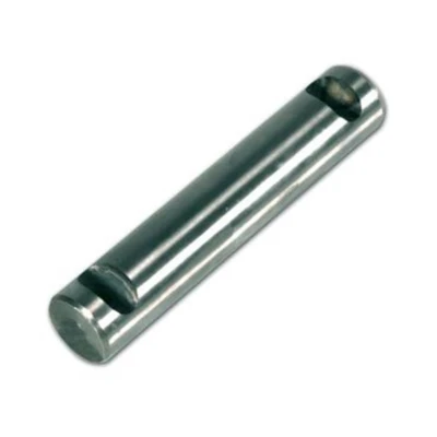 Kuva AUGER 53697 Jousitappi