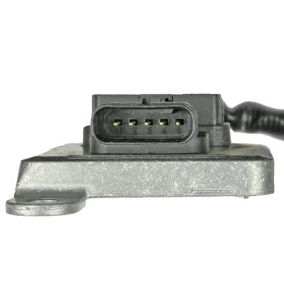 Kuva METZGER 0899185 NOx anturi Takana MERCEDES BENZ: C sarja T modell, ML sarja, Vito Van