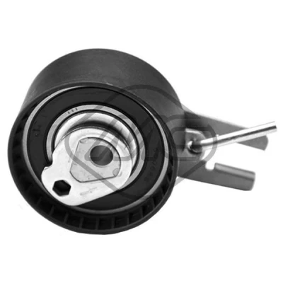 Kuva Ohjainrulla, moniurahihna CITROËN, FIAT, FORD, MAZDA, MINI, PEUGEOT, SUZUKI, TOYOTA, VOLVO OE 0829.88, 1 145 947, 359 934