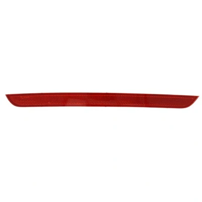 Kuva MAGNETI MARELLI 715106089000 Takaheijastin Vasen