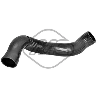 Kuva Ahdinletku VOLVO S60 II, V60 I, XC60 SUV I OE 30741795