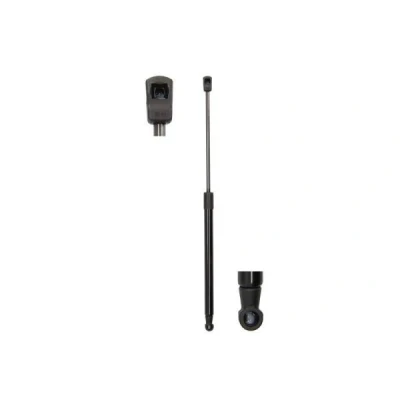 Kuva Kaasujousi, takaluukku/kuormatila MAGNUM TECHNOLOGY MGS8009