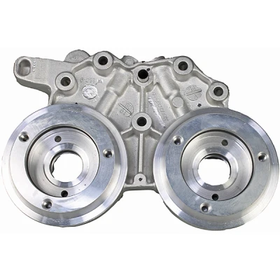 Kuva Laakeripukki, nokka akseli AUDI, SEAT, SKODA, VW OE 06L 103 144 F, H, J