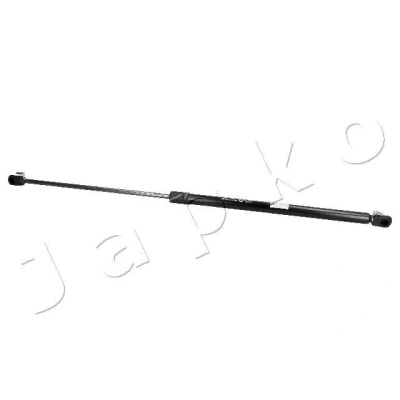 Kuva JAPKO ZSJ90051 Takaluukun Kaasujousi 231 647