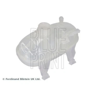 Kuva BLUE PRINT ADBP890062 Vetonivel Pyörän puoli, Etuakseli, vasen, oikea HYUNDAI: Matrix (FC) 1.6 2001 2010