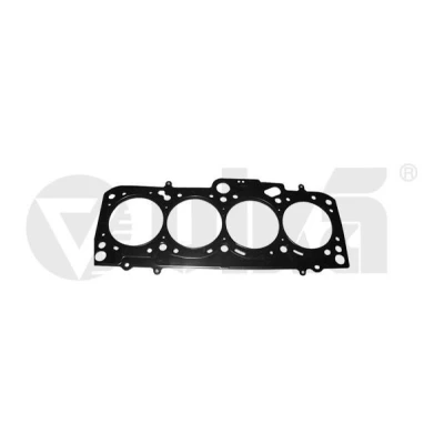 Kuva VIKA 11030153501 Kannentiiviste Metalli AUDI: A4 B7 Avant, A3 Hatchback, Sedan, SKODA: Octavia 2 Combi, 1 I Hatchback