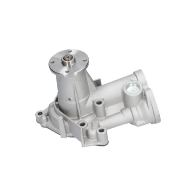 Kuva KAVO PARTS MW 1418 Vesipumppu Tiivisteillä MITSUBISHI: PAJERO 1, L300 / Delica III Bussi, L200 II Pick up, HYUNDAI: GALLOPER 2