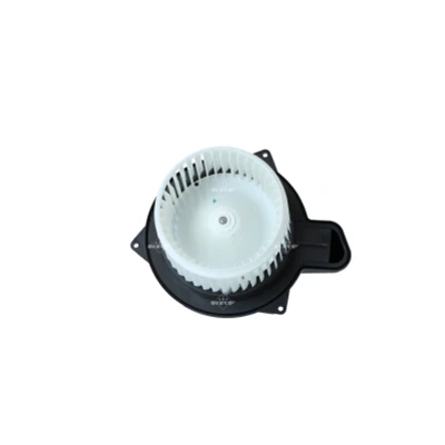 Kuva NRF 34225 Lämmityslaitteen Puhallin